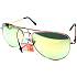 Nae New Age Sonnenbrille Exclusive L3221