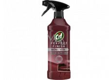 Cif Perfect Finish Hautreiniger 435 ml Spray