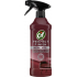 Cif Perfect Finish Hautreiniger 435 ml Spray