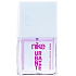 Nike Urbanite Oriental Avenue Woman Eau de Toilette für Damen 75 ml TESTER