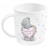 Me To You Tasse Mama der Träume 300 ml