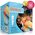 Albi Magic Reading Interactive Talking Globe 2.0, über 1800 Klänge und Kuriositäten 41 x 30 cm, ab 6 Jahren