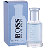 Hugo Boss Boss Bottled Tonic Eau de Toilette für Herren 30 ml