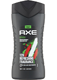 AXE Duschgel Africa, 250 ml