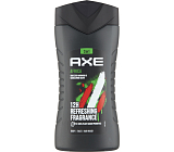AXE Duschgel Africa, 250 ml