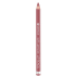 Essence Soft & Precise Lippenstift 204 My Way 0,78 g