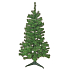 Künstlicher Weihnachtsbaum mit Ständer 90 cm