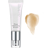 Artdeco Pore Minimizing Primer Mattierende Grundierung ohne Silikone 20 ml