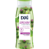 Dixi Kletten Shampoo für Haare, 400 ml