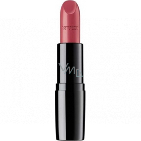 Artdeco Perfect Color Lipstick klassischer feuchtigkeitsspendender Lippenstift 883 Mother of Pink 4 g