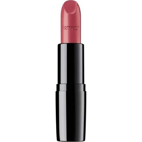 Artdeco Perfect Color Lipstick klassischer feuchtigkeitsspendender Lippenstift 883 Mother of Pink 4 g
