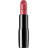 Artdeco Perfect Color Lipstick klassischer feuchtigkeitsspendender Lippenstift 883 Mother of Pink 4 g