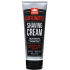 Pacific Shaving Koffeinhaltige Rasiercreme für Männer 207 ml