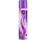 Salon Professional Touch Sonderausgabe Super Halt Haarspray 265 ml