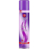 Salon Professional Touch Sonderausgabe Super Halt Haarspray 265 ml