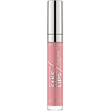 Catrice Better Than Fake Lips Lip Gloss 040 Volumizing Rose 5 ml