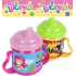Albi Meine erste Tasse Lucinka 200 ml