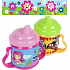 Albi My First Becher Blumen 200 ml