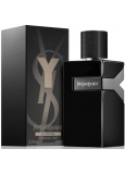 Yves Saint Laurent Y Absolu Men Eau de Parfum für Männer 100 ml