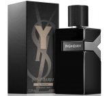 Yves Saint Laurent Y Absolu Men Eau de Parfum für Männer 100 ml