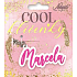 Nekupto Cool Name Schlüsselanhänger Marcela 1 Stück