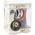 Degen Merch Harry Potter - Plattform 9 und 3/4 dekorative LED Lampe 12,5 x 7 cm
