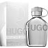 Hugo Boss Hugo Reflective Edition Eau de Toilette für Männer 75 ml
