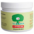 SunPharm Fiber + Spirulina aromatisierte Tabletten Nahrungsergänzungsmittel 300 Tabletten