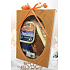 Dr. Clauders Weihnachtsgeschenkbox für Hunde