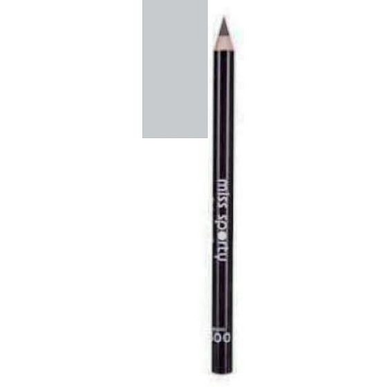 Miss Sports Eye Contour Augenstift 019 1,5 g