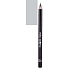 Miss Sports Eye Contour Augenstift 019 1,5 g