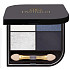 Dermacol Quatro Lidschatten 01 8 g
