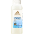 Adidas Deep Care Duschgel für Frauen 250 ml