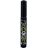 Rimmel London Mascara 1 Stück verschiedene Typen