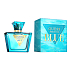 Guess Seductive Blue Eau de Toilette für Frauen 75 ml