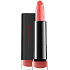 Max Factor Velvet Mattes mattierter Lippenstift 010 Sunkiss 3,4 g