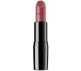 Artdeco Perfect Color Lipstick klassischer feuchtigkeitsspendender Lippenstift 829 Faithful 4 g