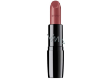 Artdeco Perfect Color Lipstick klassischer feuchtigkeitsspendender Lippenstift 829 Faithful 4 g