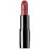 Artdeco Perfect Color Lipstick klassischer feuchtigkeitsspendender Lippenstift 829 Faithful 4 g
