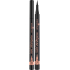 Essence Extra Long-lasting flüssiger Eyeliner 010 Blackest Black 1,1 ml