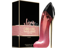 Carolina Herrera Very Good Girl Glam Parfüm für Frauen 50 ml
