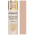 Dermacol Infinity Mehrzweck-Make-up und Concealer 01 Fair 20 g