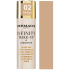 Dermacol Infinity Mehrzweck-Make-up und Concealer 02 Beige 20 g