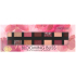 Catrice Blühende Glückseligkeit Lidschatten Palette 020 Farben der Blüte 10,6 g