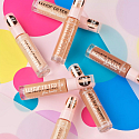 Essence Magic Filter Glow Booster Grundierung mit leichter Deckkraft 30 Medium/Tan 14 ml