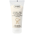 Ziaja Glykolsäure-Gesichtsmaske und Peeling 55 ml
