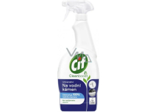 Cif universeller Reinigungsspray gegen Kalk, 750 ml
