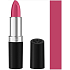 Rimmel London Lasting Finish Satin Lippenstift 084 Amethyst Shimmer 4 g