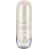 Essence Nail Colour Gel Nagellack 71 Faux pearl 8 ml
