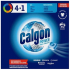 Calgon Power 4v1 tablety proti vodnímu kameni 15 tablet 195 g